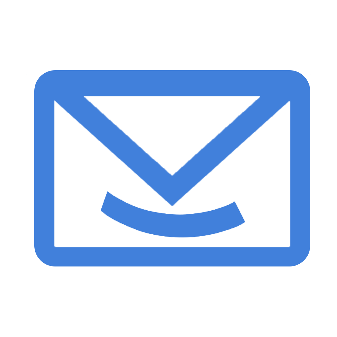 Goed.email logo